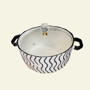 Bowls