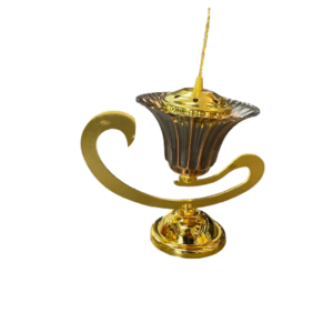 Incense Burner