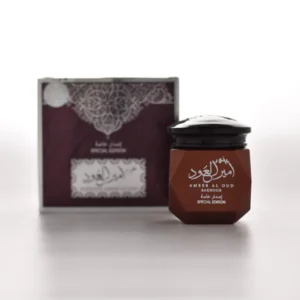 Bakhoor Ameer Al Oud Special