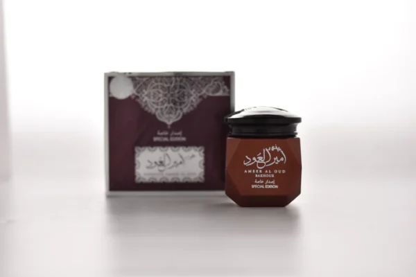 Bakhoor Ameer Al Oud Special