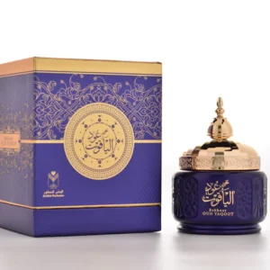 Bakhoor Oud Yaqoot
