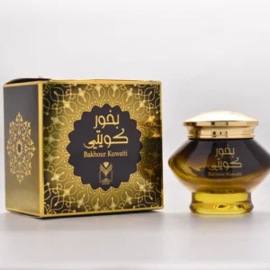 Bakhoor Kuwaiti