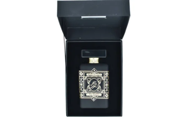 Sehr Al-Oud