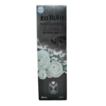 Vanilla Rose