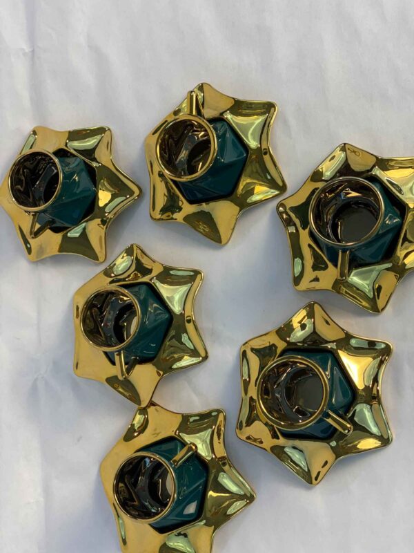 Tea Set 7 - Image 2
