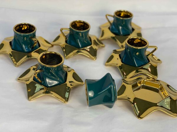 Tea Set 7 - Image 3