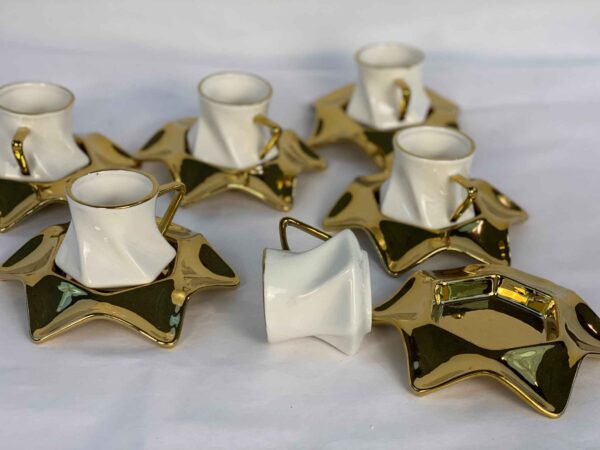 Tea Set 8 - Image 2