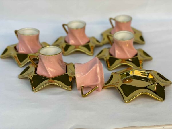 Tea Set 10 - Image 3