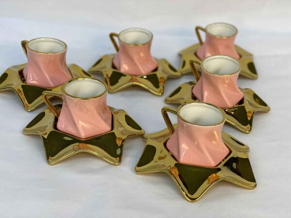 Tea Set 10 - Image 4