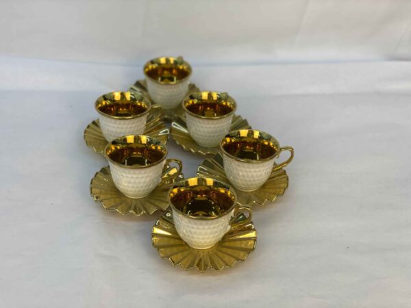 Tea Set 15 - Image 3