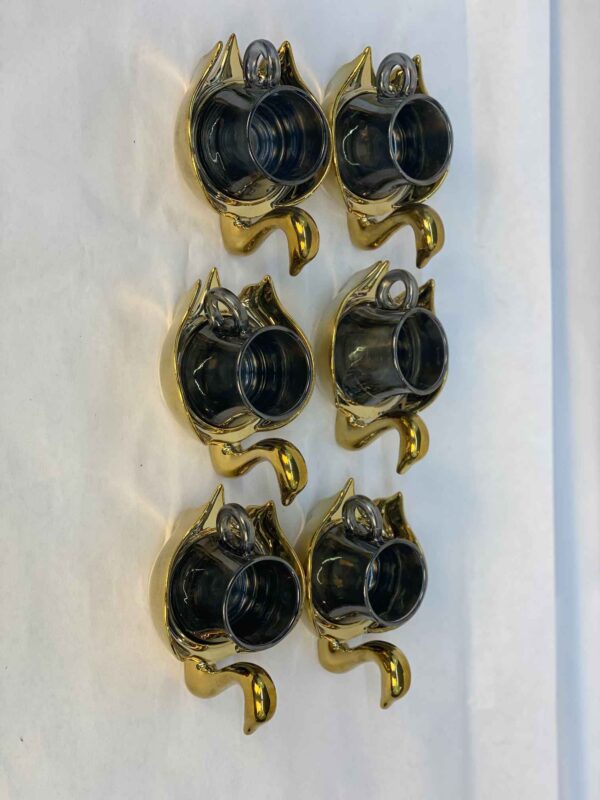 Tea Set 14 - Image 3