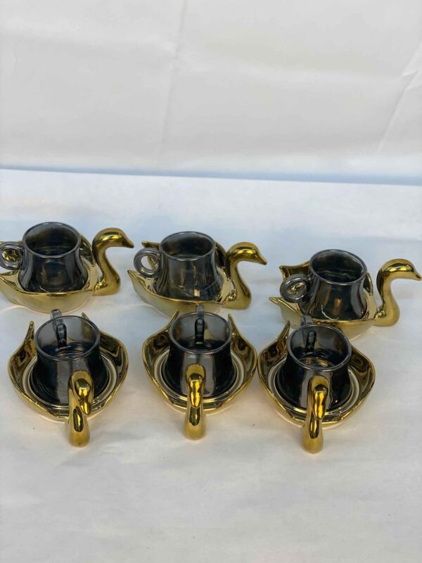 Tea Set 14 - Image 2