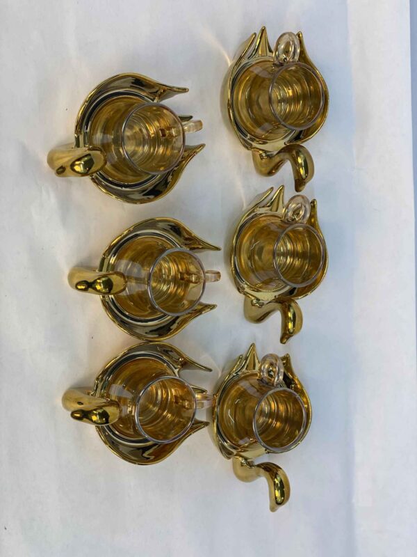Tea Set 13 - Image 3