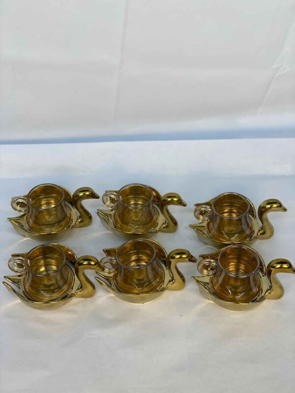 Tea Set 13 - Image 2