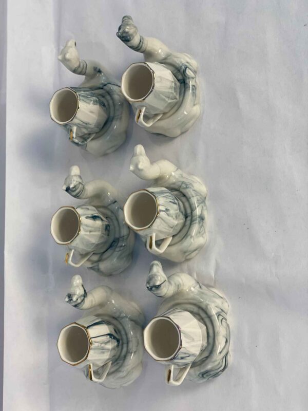 Tea Set 6 - Image 2