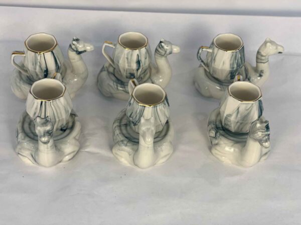 Tea Set 6 - Image 4