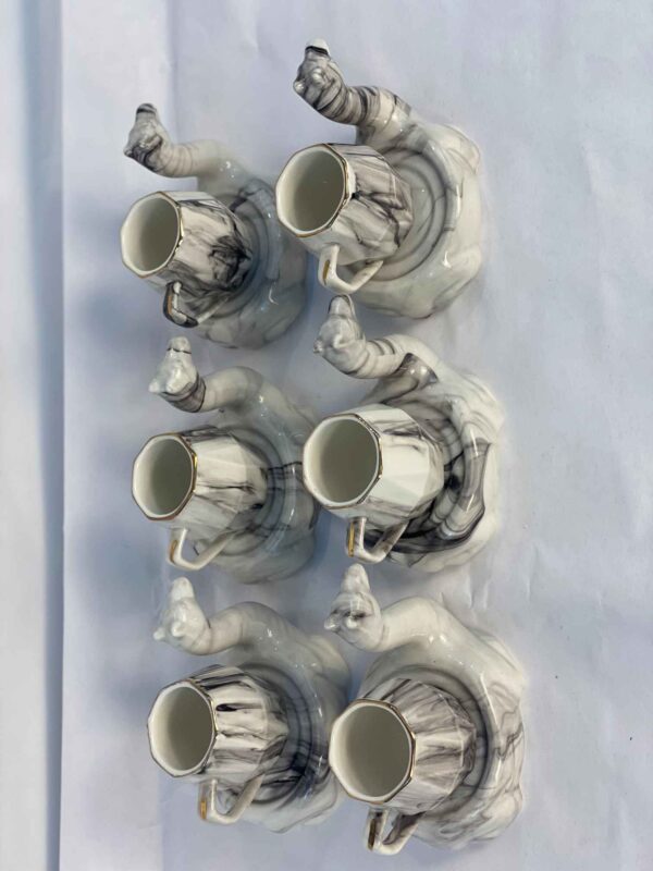 Tea Set 5 - Image 5