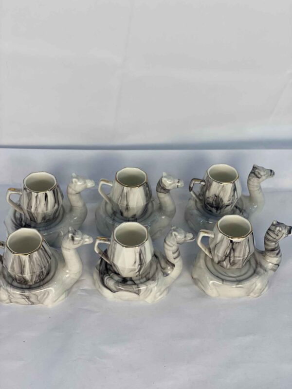 Tea Set 5 - Image 4