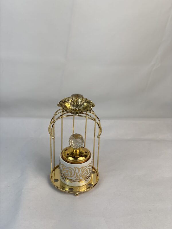 Frame 1 - Image 2