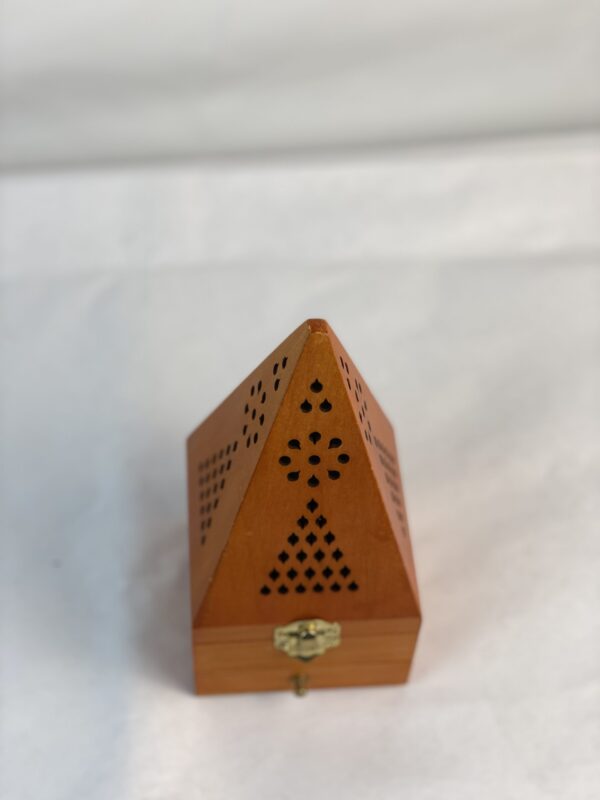 Frame 6 - Image 5