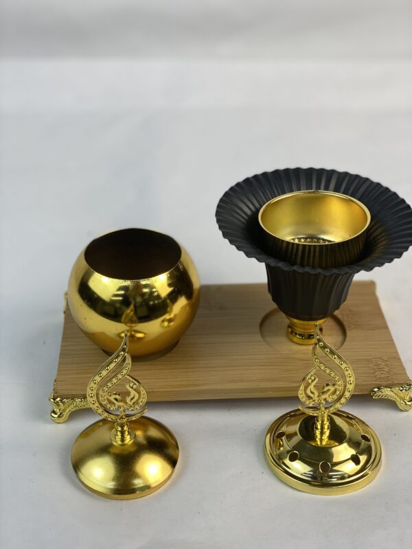 Frame 14 - Image 2