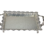 Serving Tray 12