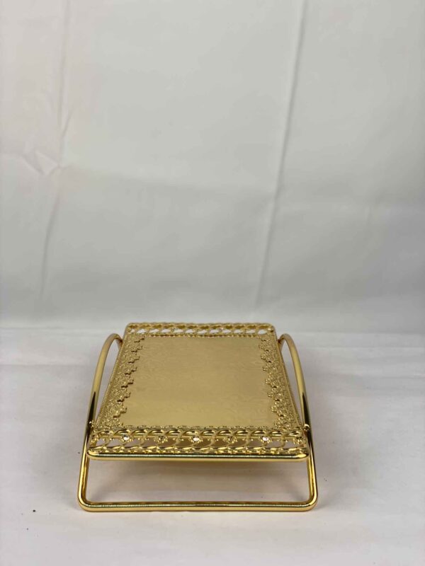 Serving Tray 11 - Image 5