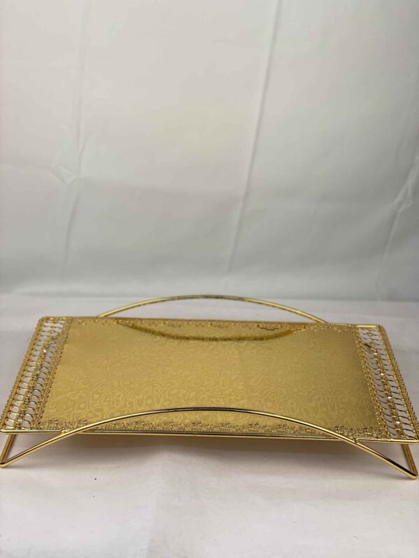 Serving Tray 11 - Image 3