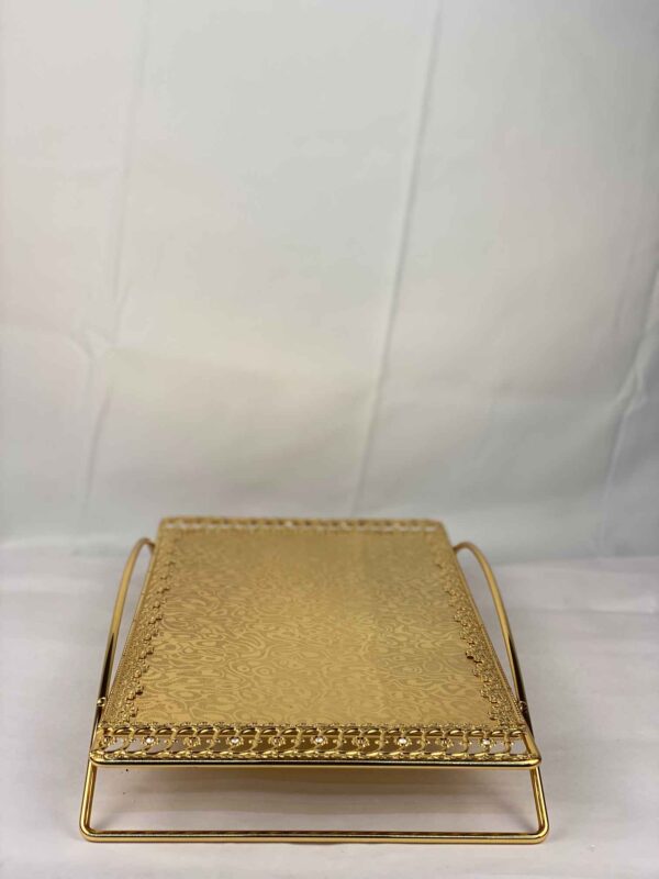 Serving Tray 11 - Image 4
