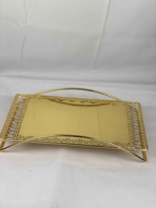 Serving Tray 11 - Image 2