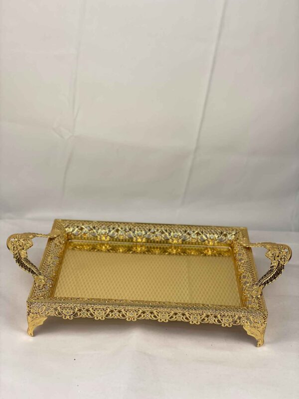 Serving Tray 10 - Image 4