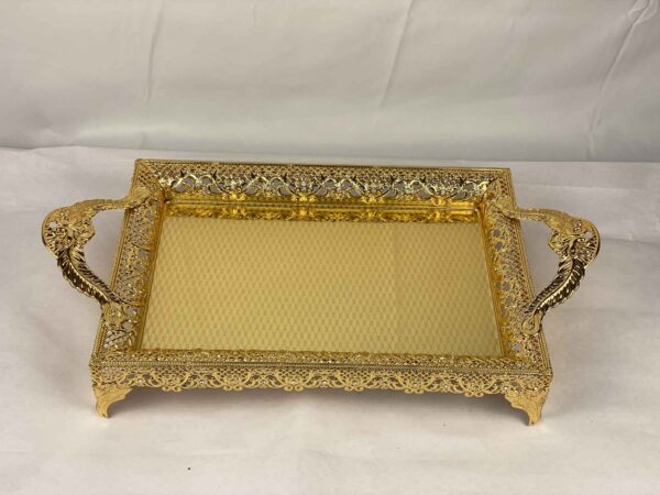 Serving Tray 10 - Image 5