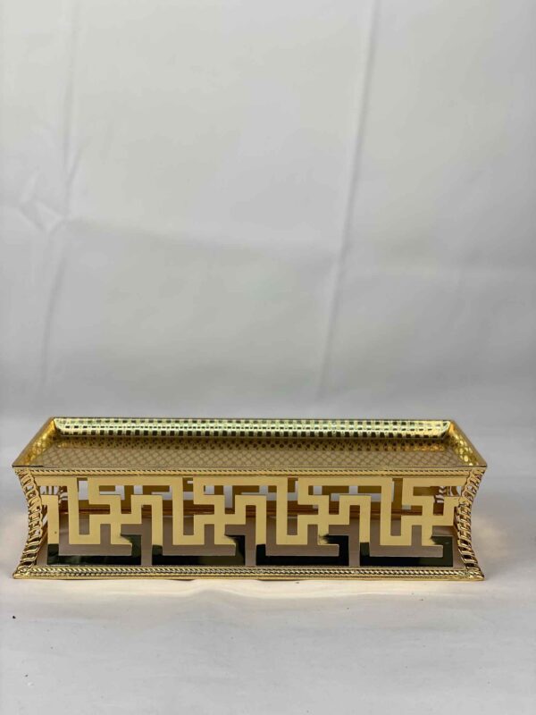 Serving Tray 9 - Image 3