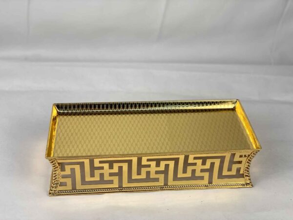 Serving Tray 9 - Image 2