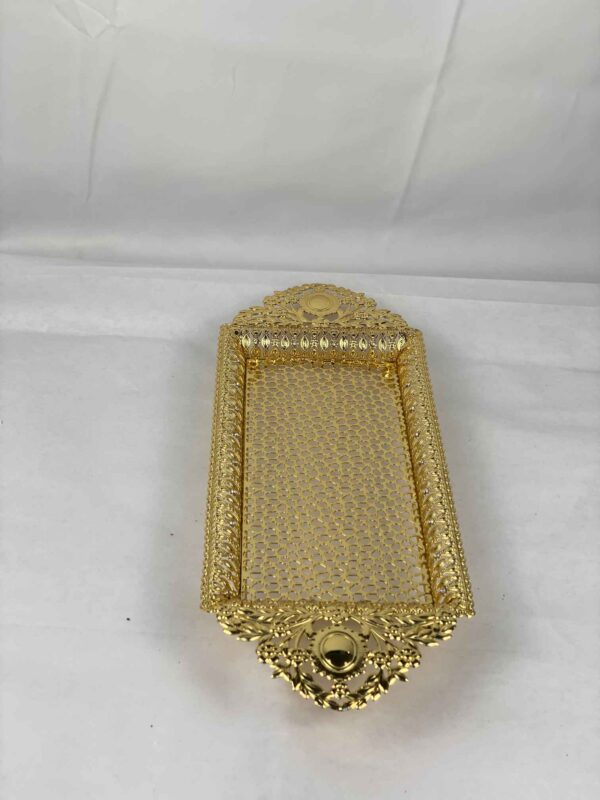 Serving Tray 8 - Image 3