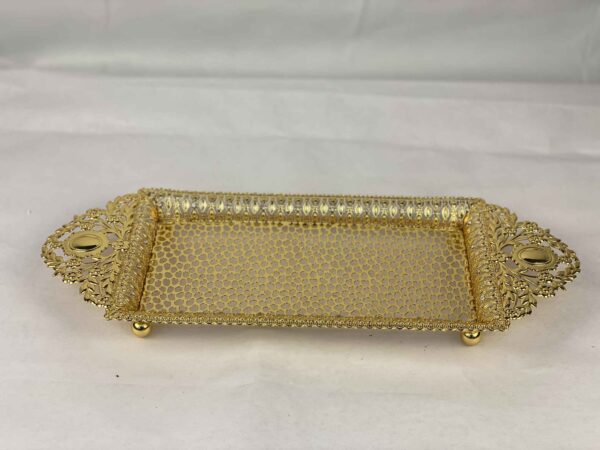 Serving Tray 8 - Image 2