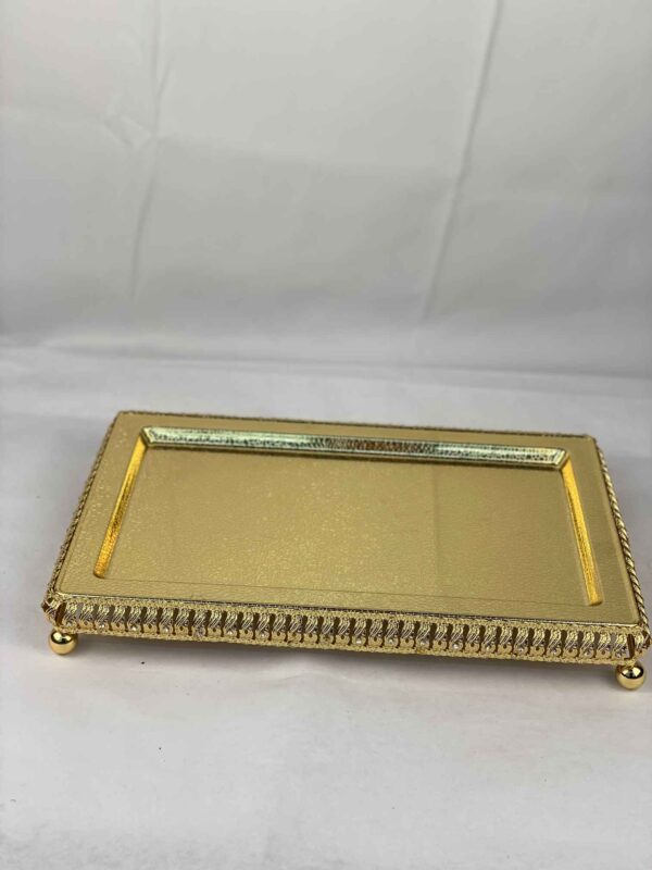 Serving Tray 7 - Image 3