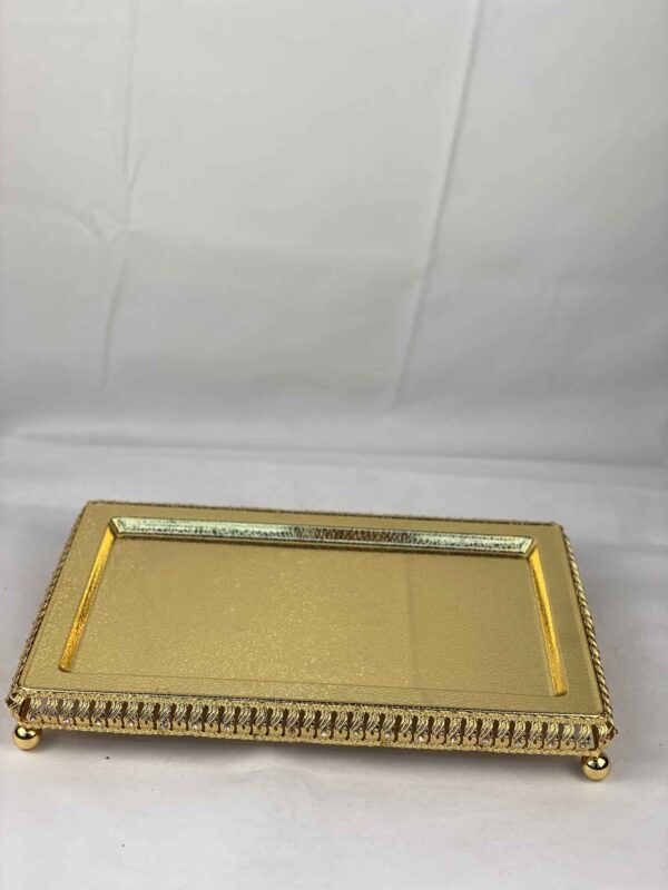 Serving Tray 7 - Image 4
