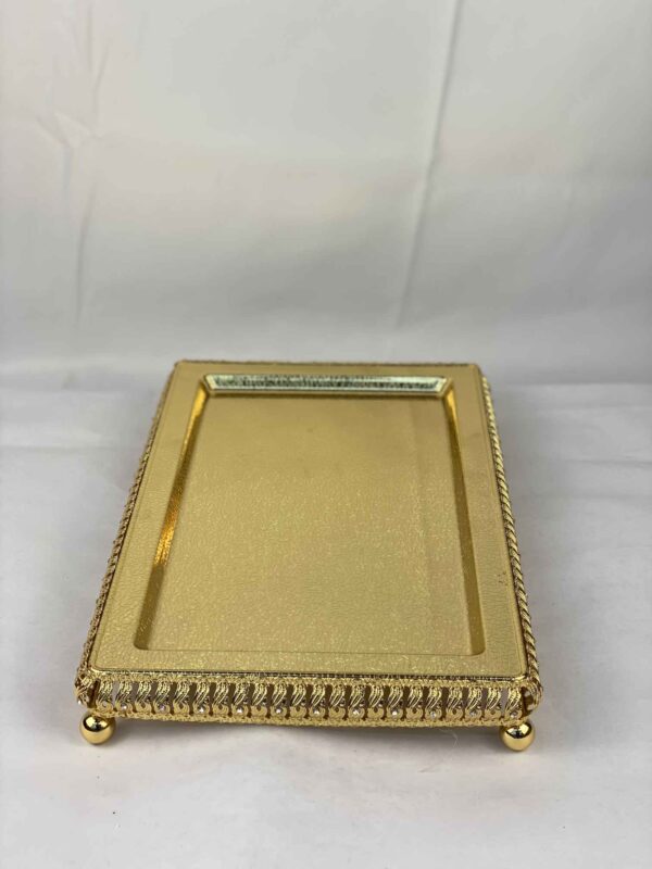 Serving Tray 7 - Image 2
