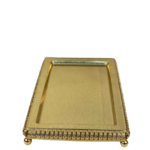 Serving Tray 7