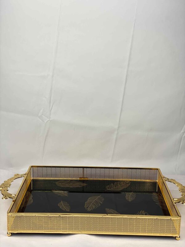 Serving Tray 6 - Image 6