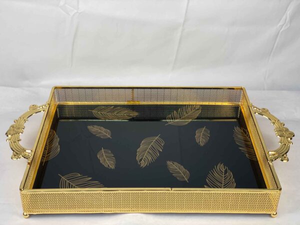 Serving Tray 6 - Image 4