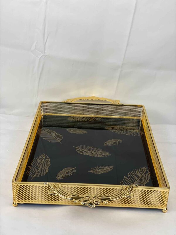 Serving Tray 6 - Image 5