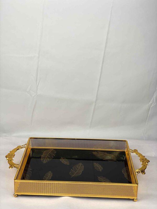 Serving Tray 6 - Image 3