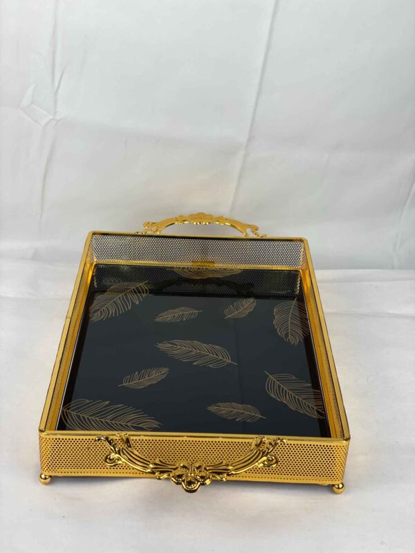 Serving Tray 6 - Image 2