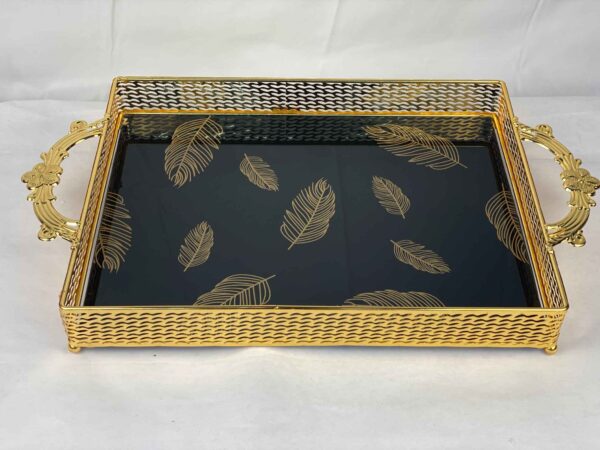 Serving Tray 5 - Image 7
