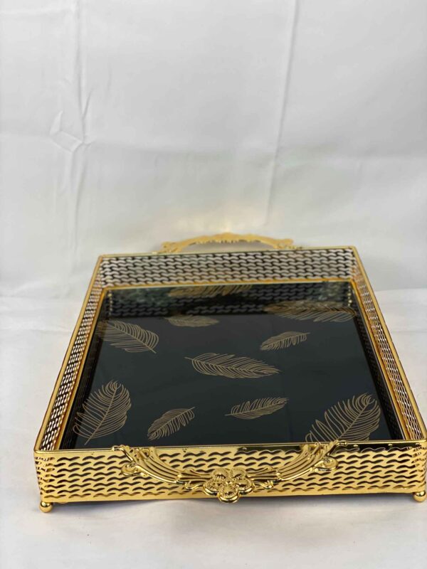 Serving Tray 5 - Image 6