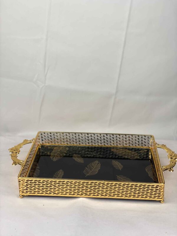 Serving Tray 5 - Image 4