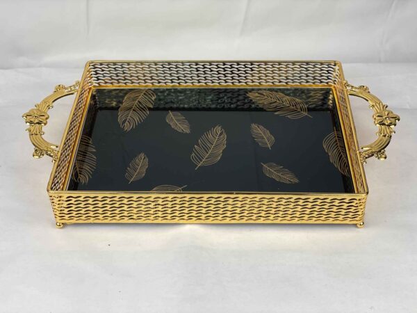 Serving Tray 5 - Image 2