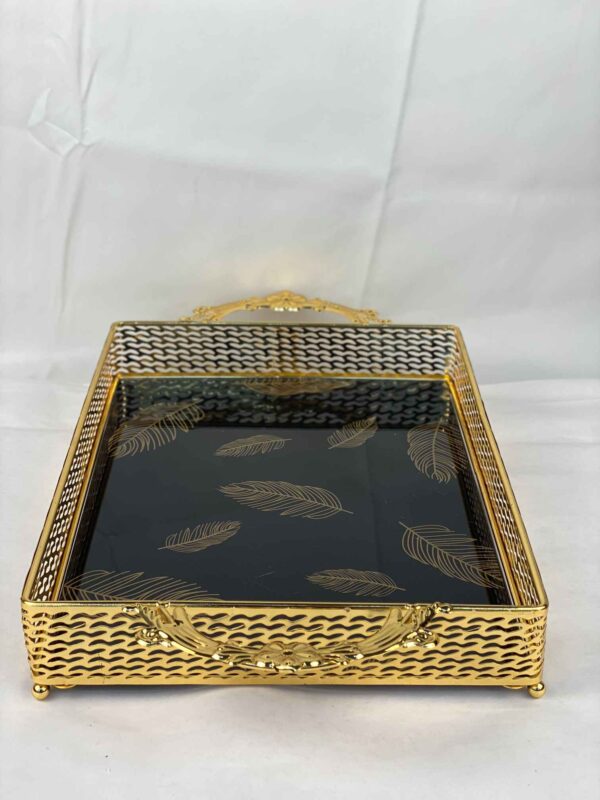 Serving Tray 5 - Image 3
